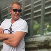 Craig