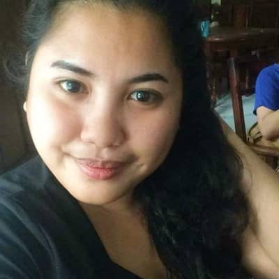 Single_lady