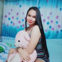 Girlie26