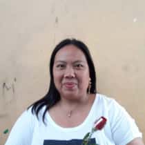 Jenny