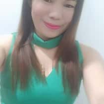 Lyn