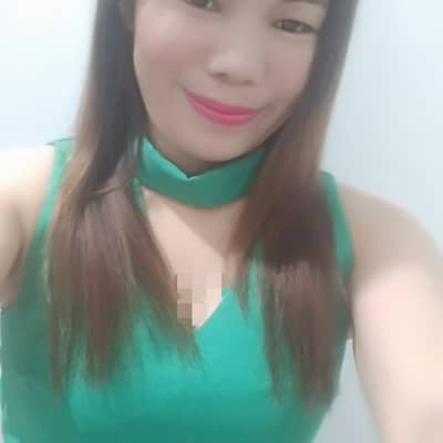 Lyn