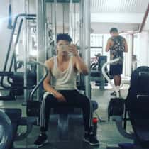 Glimor30