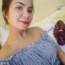 Yhchen