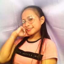 Babyjo
