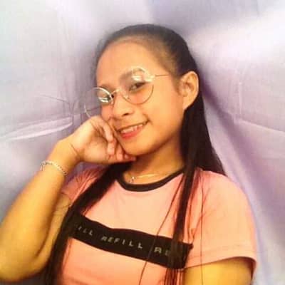 Babyjo