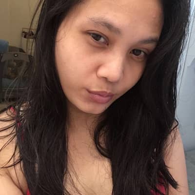 Riocelyn