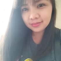 Morena