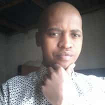 Thulani