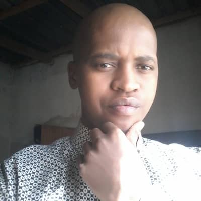 Thulani