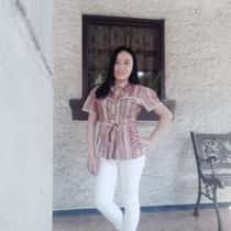 Jhen