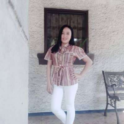 Jhen