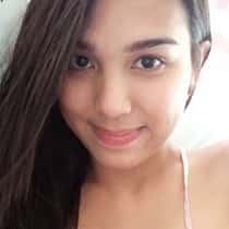 JULIE