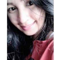 Ladyzae