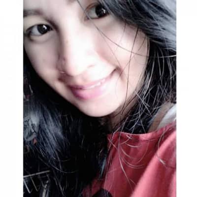 Ladyzae