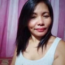 Lyn Abenio