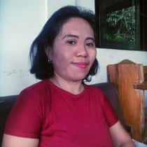 Almira