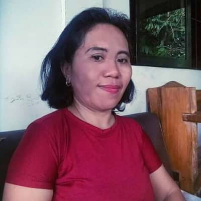 Almira
