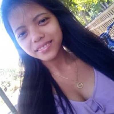 Rolyn