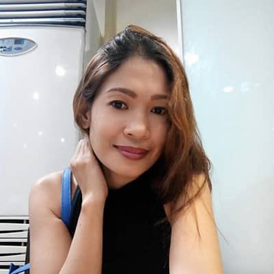 mariz
