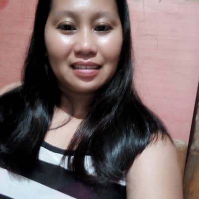 Jasyl iting