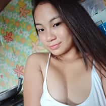 Flordelis