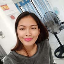 Meanne