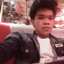 Jhonnnn