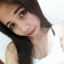 Anne