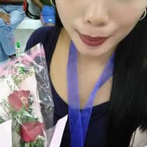 Scarlet12