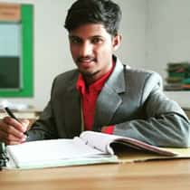 nirav