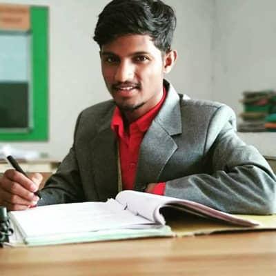 nirav