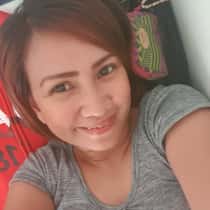 Zhoe