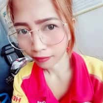Ehlla