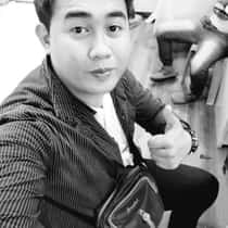 rhayrhay
