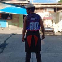 rastyalano