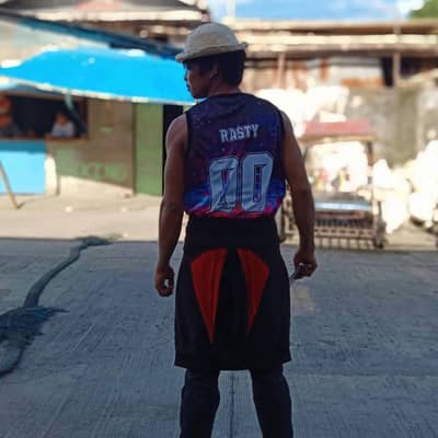 rastyalano
