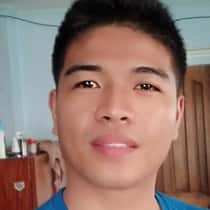 Kyle