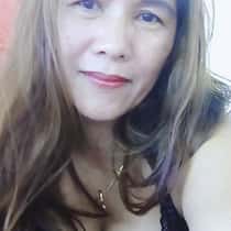 Ma. Victoria Lanuza