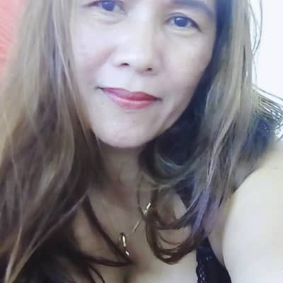 Ma. Victoria Lanuza