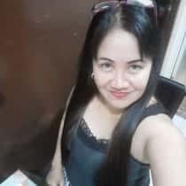 Morena