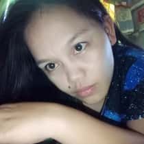 Mary Ann