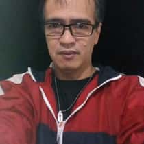 roice_kulet