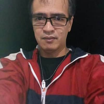 roice_kulet