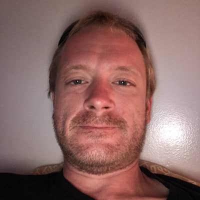 Jamie Thorsteinson