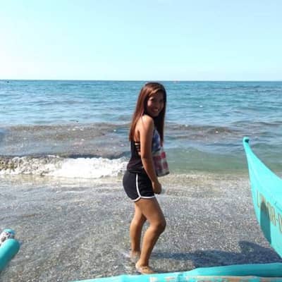 Jerelynmie