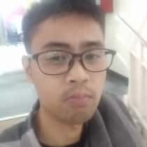 JayJay