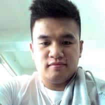 Bryan