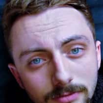 Vincent