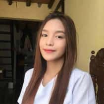 CherryAnn